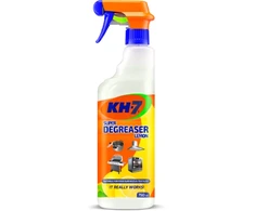 Riebalų valiklis KH-7 citrinų kvapo, 750 ml