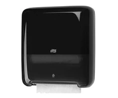 Ruloninio rankšluosčio laikiklis TORK H1,551008