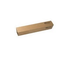 Hewlett Packard (HP) Ruloninis popierius HP dengtas, 610 mm x 45,7 m, 90 g/m2