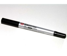 Sakura Žymeklis Identi Pen