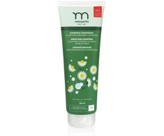 Šampūnas MARGARITA, su ramunėlėmis, 250 ml