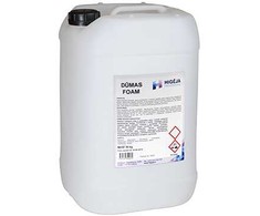 Higeja Hi Labs DŪMAS FOAM 30kg