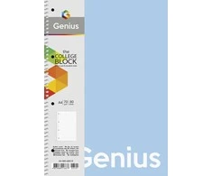 Schoolboy Sąsiuvinis moksleivis, A4, 80 lapų, 70 gsm, linijomis