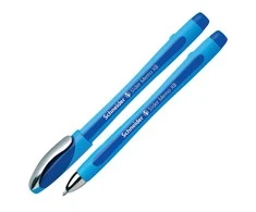 Schneider Tušinukas SLIDER MEMO XB, 1.4 mm.