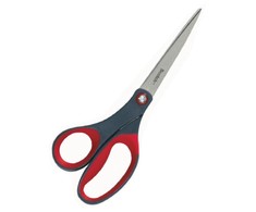 3M SCOTCH® žirklės PRECISION
