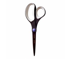 3M SCOTCH® žirklės TITANIUM NON-STICK