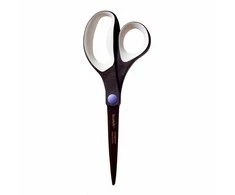 3M SCOTCH® žirklės TITANIUM NON-STICK