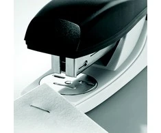Segiklis LEITZ 5501 NeXXt, sega iki 25 lapų