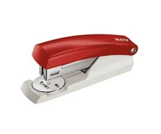 Segiklis LEITZ 5501 NeXXt, sega iki 25 lapų