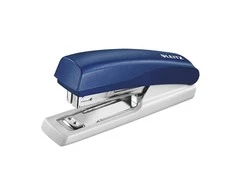 Segiklis Leitz 5517 mini, sega iki 10 lapų