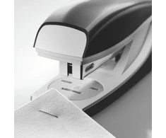 Segiklis LEITZ WOW 5502, sega iki 30 lapų