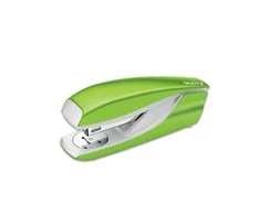 Segiklis LEITZ WOW 5502, sega iki 30 lapų