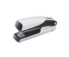Segiklis Leitz WOW Mini, sega iki 10 lapų