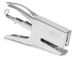 Segiklis RAPESCO Classic, sega 45 lapus, chromuotas