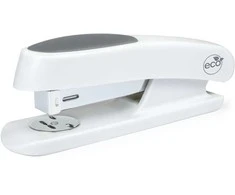 Segiklis RAPESCO Germ-Savvy™ ECO, sega 20 lapų, baltas