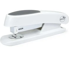 Segiklis RAPESCO Germ-Savvy™ ECO, sega 20 lapų, baltas