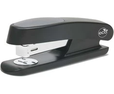 Segiklis RAPESCO Germ-Savvy™ ECO, sega 20 lapų, juodas
