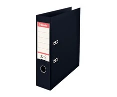 Segtuvas ESSELTE No1 VIVIDA, A4, standartinis, 75 mm