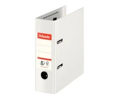 Segtuvas ESSELTE VIVIDA, A5, standartinis, 75 mm