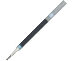 PENTEL Šerdelė rašikliui ENERGEL, 0,7mm, mėlynos spalvos