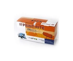 Hewlett Packard (HP) Neoriginali Print4U HP CF280X/ CE505X/ CRG 719H/ EXV40 Universali, juoda kasetė lazeriniams spausdintuvams, 6900 psl.