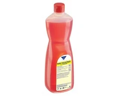 Kleen Purgatis Kalkių valiklis PARA KALKLOSER, 1 l