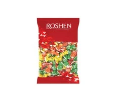 Karamelė ROSHEN Bim Bom, 1kg