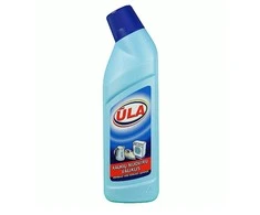 Nukalkinimo priemonė ULA 500 ml