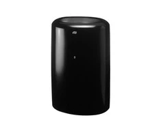 Šiukšlių dėžė TORK 563008, 50 L, 89x389x629 mm