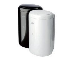 Šiukšlių dėžė TORK 564008, 5 l