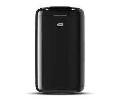Šiukšlių dėžė TORK 564008, 5 l