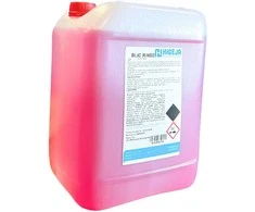 Hi Labs Indų skalavimo priemonė indaplovėms BLIC Rinse 10L