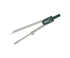 Skriestuvas LINEX 401
