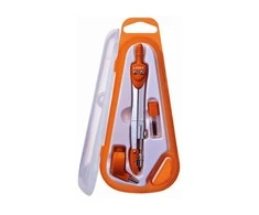 Skriestuvas LINEX 950 STUDY, 1 vnt.