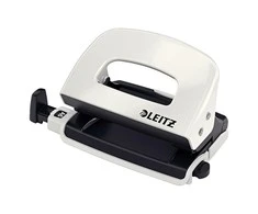 Skylmuša LEITZ WOW Mini 5060, 10 lapų