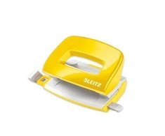 Skylmuša LEITZ WOW Mini 5060, 10 lapų