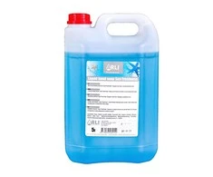 Skystas muilas ARLI CLEAN Sea freshness, 5 l