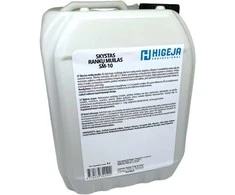Higeja Hi Labs Skystas muilas SM-10 5L