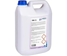 Higeja Hi Labs Skystas muilas SM-13 5L