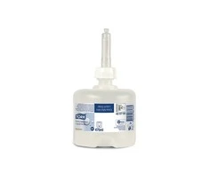 Skystas muilas TORK Extra Mild 0,475L 420702