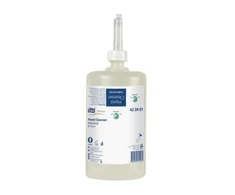 Skystas muilas TORK Industrial 1l, 420401