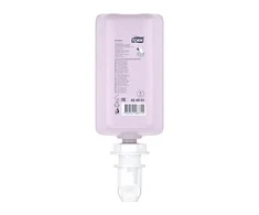 Skystas muilas Tork Premium Luxury Soft S4,1000ml, 424911