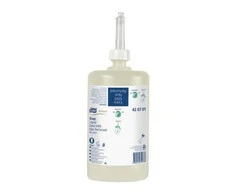 Skystas muilas TORK PREMIUM NON PARFUMED 1L,420701