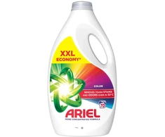Skystas skalbiklis ARIEL Color, 70 skalb., 3,15 l