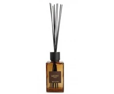 Sp Collection Namų kvapas Gallery Amber, su lazdelėmis/stikle, 2200 ml, H 28 cm, vnt