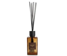 Sp Collection Namų kvapas Gallery Amber, su lazdelėmis/stikle, 2200 ml, H 28 cm, vnt