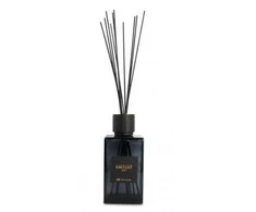 Sp Collection Namų kvapas Gallery Noir, su lazdelėmis/stikle, 2200 ml, H 28 cm, vnt