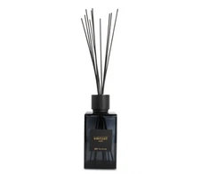 Sp Collection Namų kvapas Gallery Noir, su lazdelėmis/stikle, 2200 ml, H 28 cm, vnt