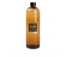 Sp Collection Papildymas Gallery Amber, 500 ml, vnt