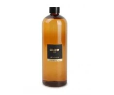 Sp Collection Papildymas Gallery Noir, 500 ml, vnt